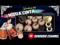 Download Lagu (bajidor) midua cinta itu langlayangan -cover kendang android