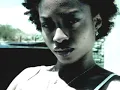 Lenny Kravitz "American Woman"