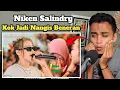 Download Lagu BENERAN NANGIS KONSER NIKEN SALINDRY MP3
