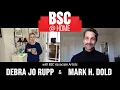 BSC Home Episode 2 Debra Jo Rupp s Home