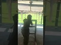 Fairfax Rod and Gun 2GACM July 2026 Stage 3 Irons run