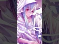 Download Lagu || JEDAG JEDUG ANIME || CIEL BELAHAN HIDUP RIMURU😌 #tensura #template #capcut #shorts