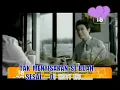 Download Lagu MERPATI - Tak Selamanya Selingkuh Itu Indah [INBOX SCTV CHART 18 HQ AUDIO/VIDEO]