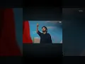Download Lagu Ali akbar  as noha short  #Ali jee