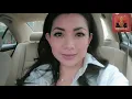 Download Lagu MELANGKAH TERPAKSA - AZIE BY SAARI AMRI
