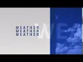 Latest forecast as flooding impacts stretch across Indiana More rain to come