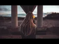 Download Lagu Skaski // Arvæda Sky