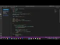 How to Create a Port Scanner like NMAP