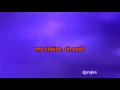 Boston - Augustana | Karaoke Version | KaraFun
