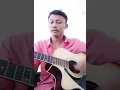 Download Lagu #seventeenKemarin  #sevenntenCover
