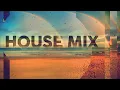 Download Lagu HOUSE MUSIC 🎧 MIX 2025