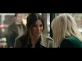 Video di OCEAN'S 8 - Trailer Teaser