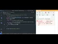 JavaScript - Find First Non-Repeating Letter in String