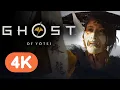 Download Lagu Ghost of Yotei - Official Release Date Trailer (4K)