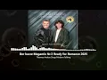 Download Lagu Thomas Anders Sing Modern Talking - Der kurze Megamix Nr.3 (Ready for Romance)(Mix by DJ MiGi)120BPM