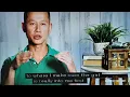 DID BAO HAVE A CRUSH ON JOHHNY WILL SHE BE STAGE 5 CLINGY Married at First Sight Season 13 Ep 1