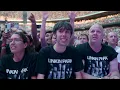The Emptiness Machine (Live at Wembley) - Linkin Park