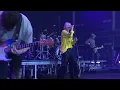 Download Lagu The Emptiness Machine (Live at Wembley) - Linkin Park