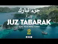 Download Lagu Juz 29 (Juz Tabarak) Full ✦ Al Quran ✦ Beautiful Quran Recitation ✦ Gold Quran