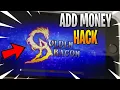 Playgd mobi Add Money Hack September 2022