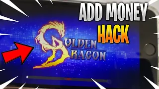 Playgd mobi Add Money Hack September 2022