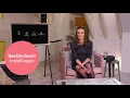 Download Lagu KPN  - Beeldscherm instellingen wijzigen Digitenne tv-ontvanger