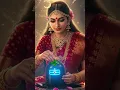 Download Lagu Tumse badhkar na koi tha # short video # mahadev video status