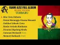 Download Lagu Fahmi Aziz Cover Malaysia Album Reggae 2019 - [ CM ]
