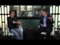 Download Lagu James Arnold Taylor Extended Interview - Comlink Conversations