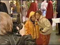 Download Lagu Vimmelbilder - Premiär Av Ringaren Av Notre Dame (TV4 1996-11-15)