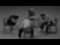 Download Lagu outgrown - official music video
