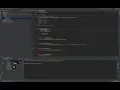 TDD Tennis Kata in Java with IntelliJ IDEA V8