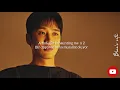 Download Lagu My name | Yoon Ji-Woo \u0026 Jeon Pil-Do F[MV] A Thought Is Haunting Me - türkçe çeviri #mynamenetflix