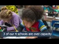 Orting School District Bond Informational