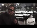 Download Lagu COKROAMINOTO PONOROGO   JOHAN SYANDANA ( OFFICIAL MUSIC VIDEO)