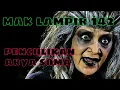 Download Lagu Misteri Gunung Merapi - Mak Lampir Episode 142 [Penculikan Arya Soma]