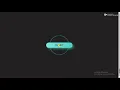 Shining Button Animation Glowing Animation With Html And CSS