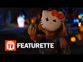 Chucky S01 E02 Featurette Inside Chucky Episode 2 Rotten Tomatoes TV