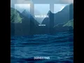 Teahupoo (Extended Mix)