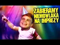 Download Lagu ROZWÓD WALKA O WSZYSTKO - MOJA PIERWSZA IMPREZKA