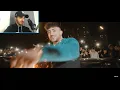 BESSER ALS JAJA ? Fero47 - Puerto Rico (prod. by LUCRY & SUENA) - Reaction Reaktion