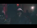 Josman - Loto | Live @ YARD Summer Club