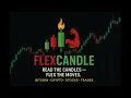 🚨 Bitcoin Bear Flag Gaining Strength! Can we get above $110K Or Will We Collapse Down? EP. 165 #BTC