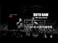 Download Lagu Dhyo Haw - Trip Malam Ini
