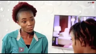 latest yoruba 2019 movies showing next on yorubaplus