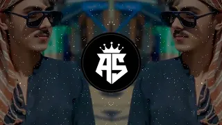 ay balam arabic remix slowed reverb 