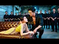 Download Lagu 新來的按摩女孩第1天就得罪殺人如麻的黑幫大佬，以為小命不保，怎料他第一眼就淪陷，買她回家做他唯一的寵兒！#短劇 #甜寵 #瑪麗蘇 #總裁灰姑娘 MP3
