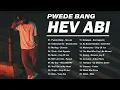 Download Lagu Hev Abi - 2024 - 2025  Top Hits Playlist #n2
