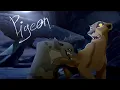 Download Lagu {Pigeon} - Zira x Shenzi