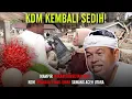 Lagu MAMPIR MAKAN RAMBUTAN ACEH KDM DITANGISI EMAK-EMAK SAWANG ACEH UTARA